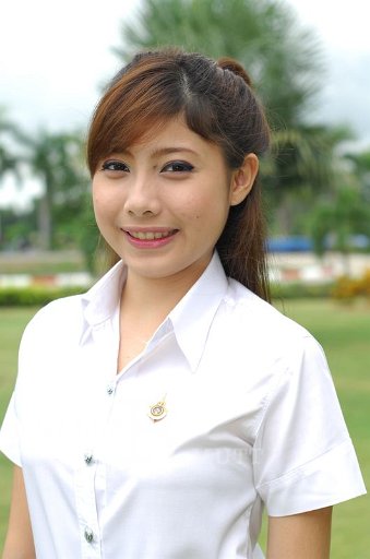 DSC_ 0073.JPG